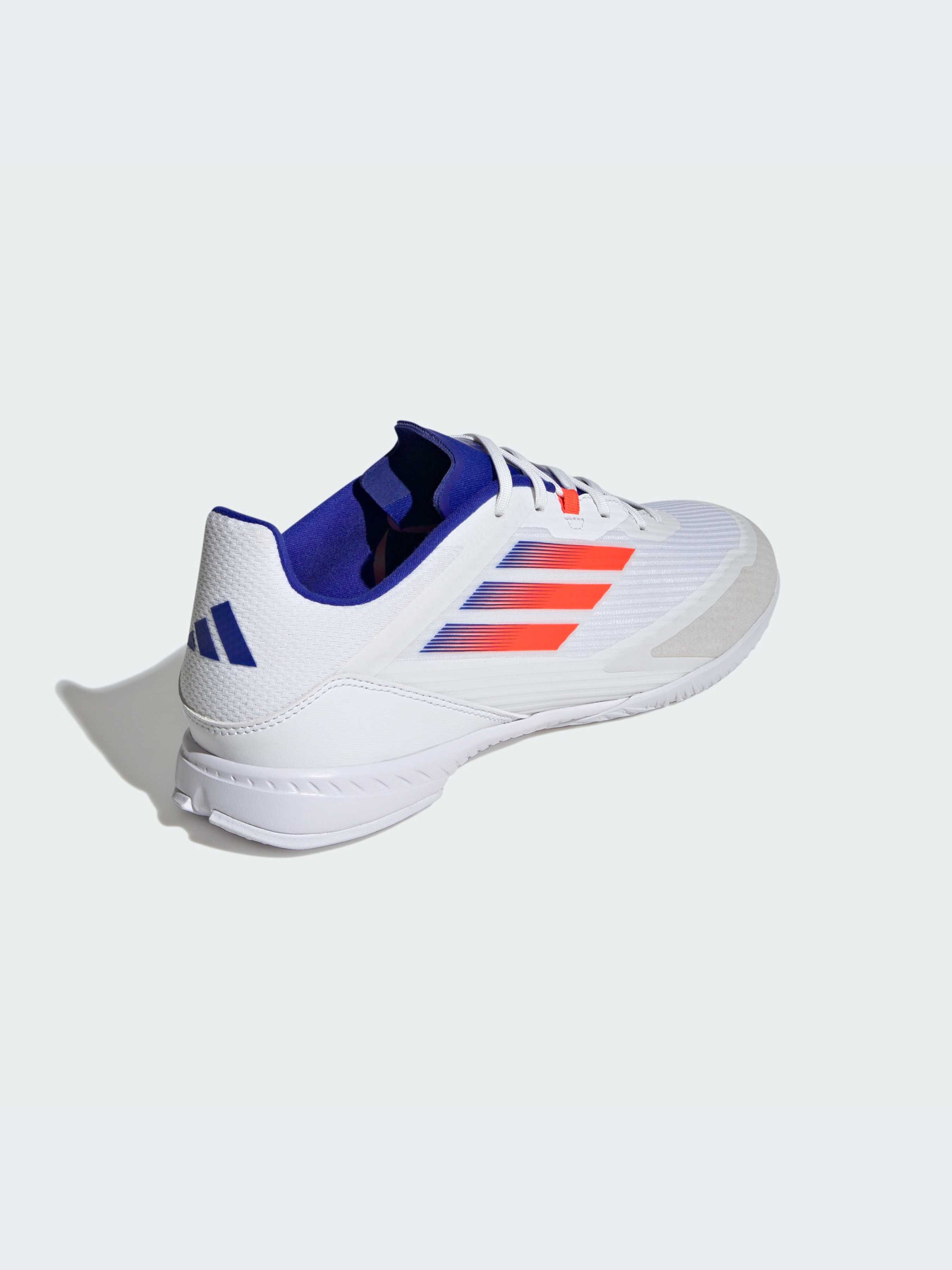 Бутсы Adidas модель IF1395 Бутсы Adidas модель IF1395 Фото