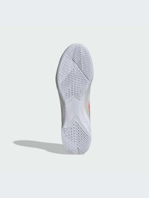 Бутсы Adidas модель IF1395 Бутсы Adidas модель IF1395 Фото