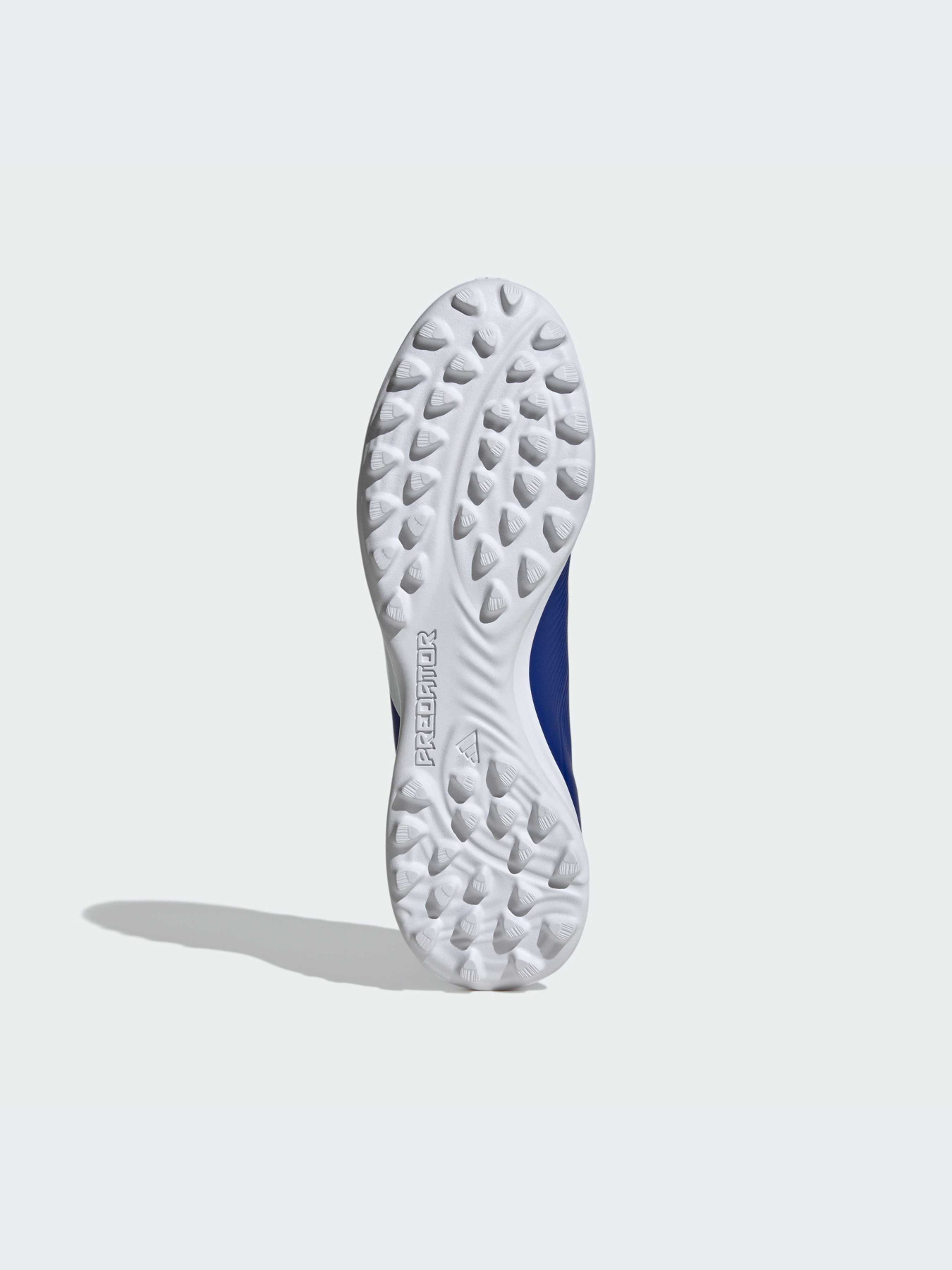 Бутси Adidas Predator модель ID0910 Фото