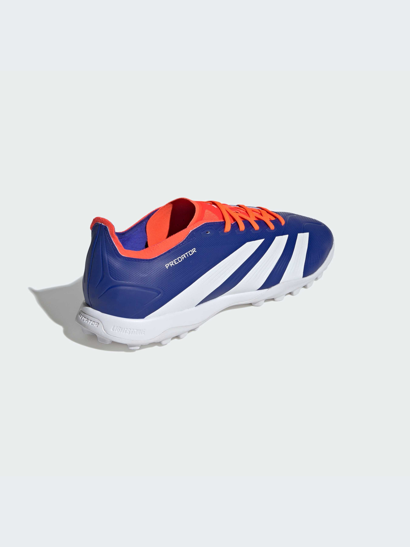 Бутси Adidas Predator модель ID0910 Фото