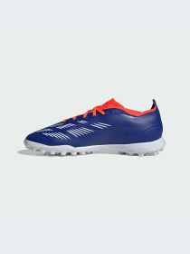 Бутси Adidas Predator модель ID0910 Фото