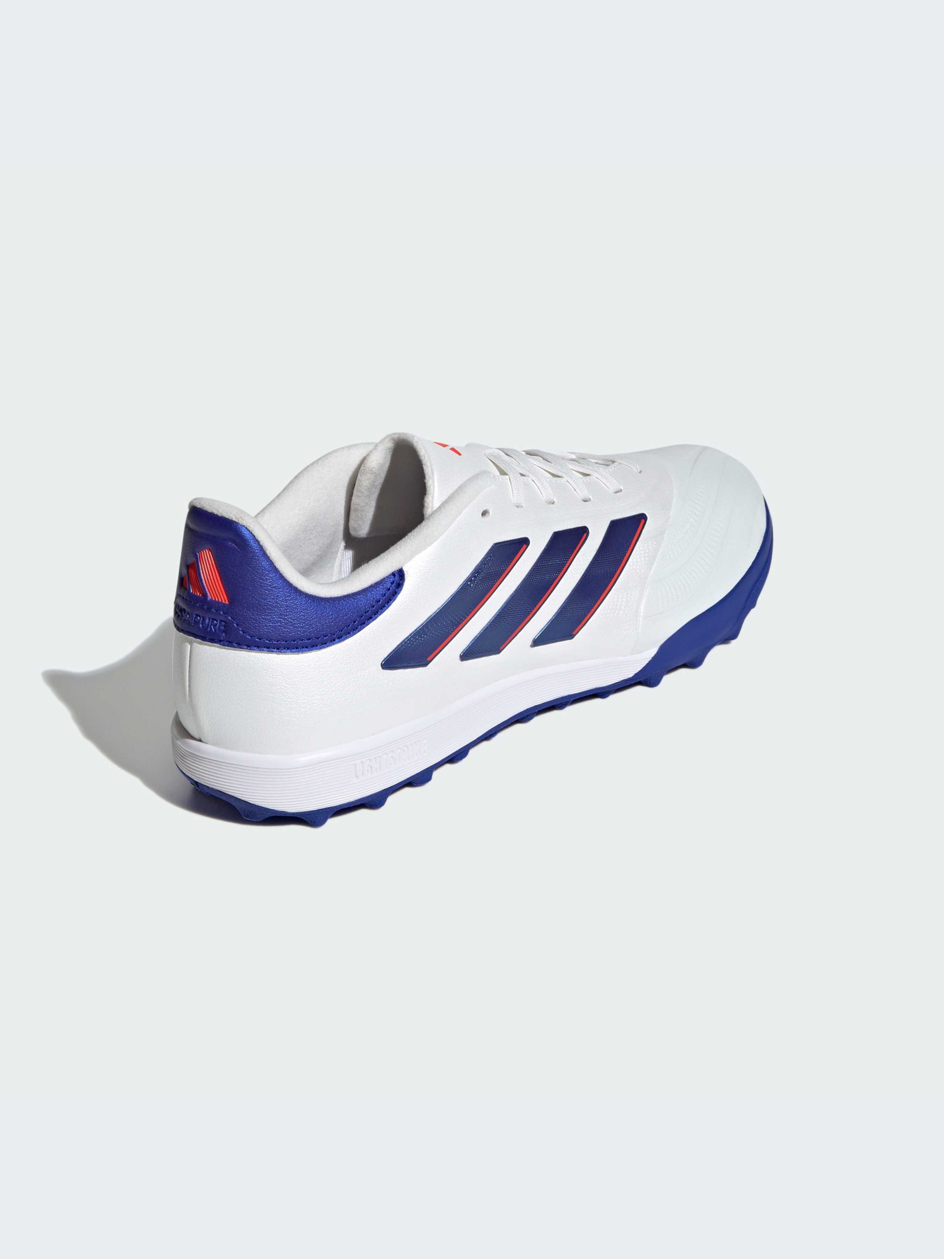 Бутсы Adidas Copa модель IG6407 Фото