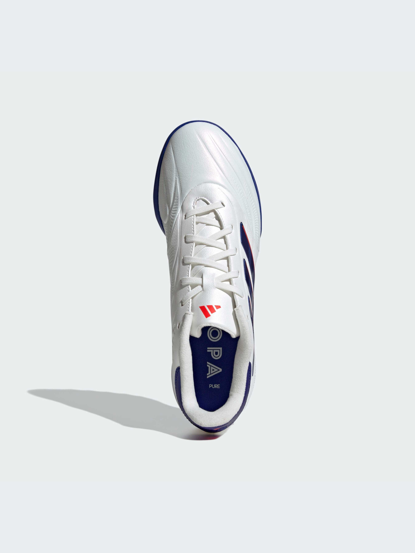 Бутсы Adidas Copa модель IG6407 Фото