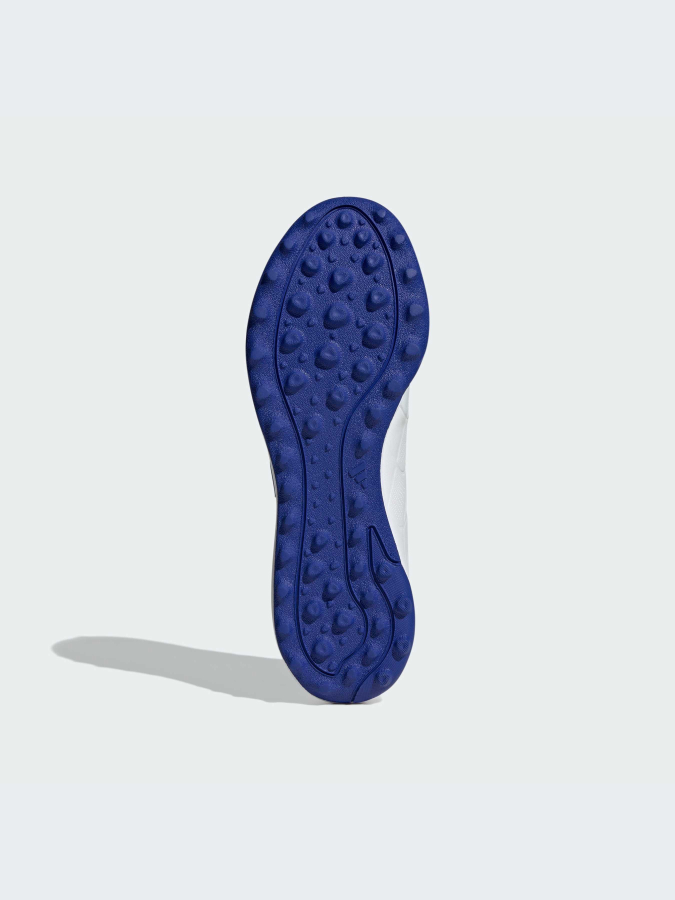 Бутсы Adidas Copa модель IG6407 Фото