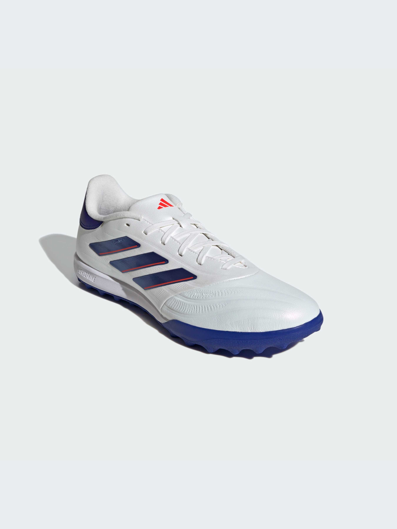 Бутсы Adidas Copa модель IG6407 Фото