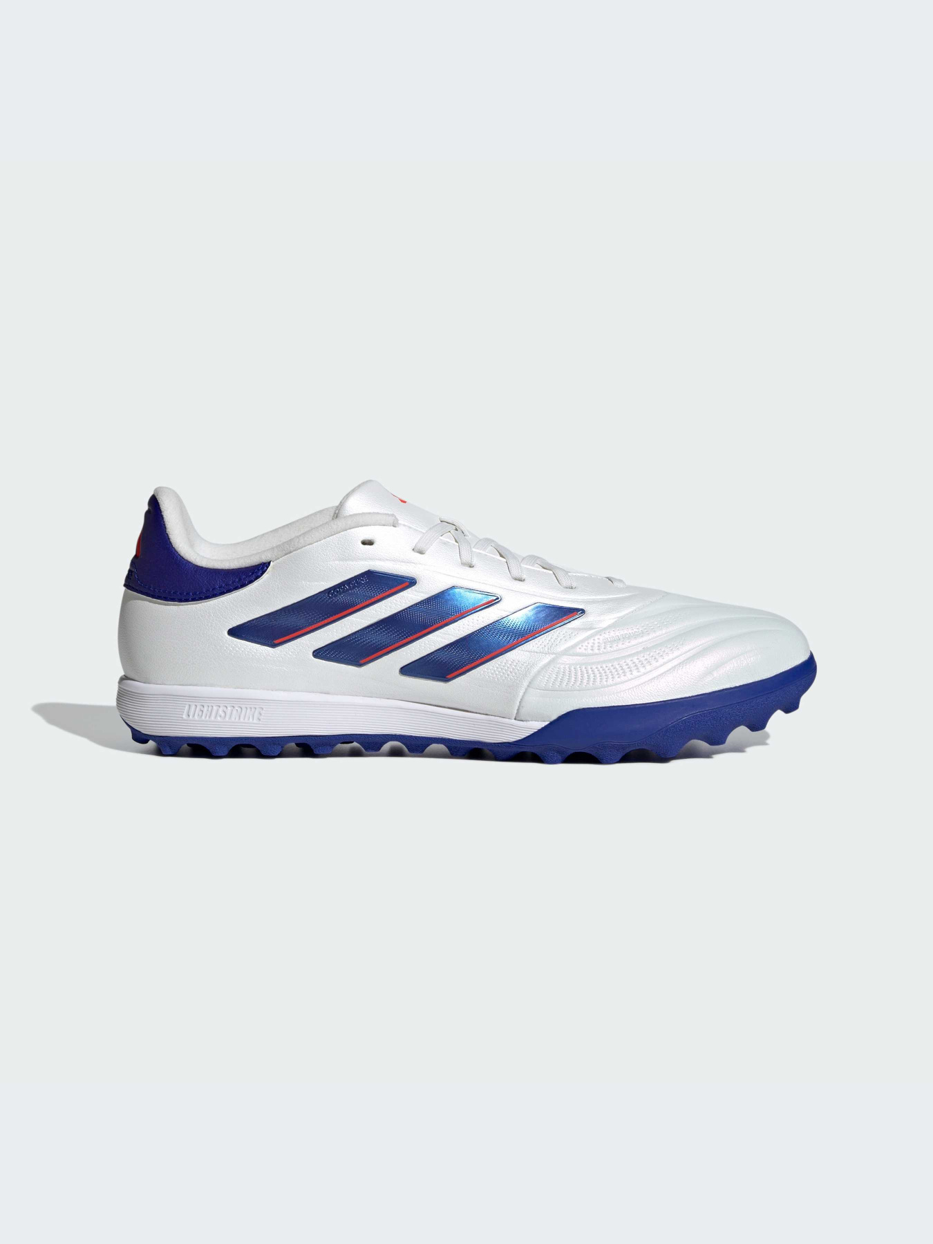 Бутсы Adidas Copa модель IG6407 Фото
