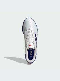 Бутсы Adidas Copa модель IG6407 Фото