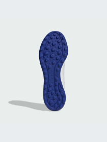 Бутсы Adidas Copa модель IG6407 Фото