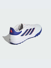 Бутсы Adidas Copa модель IG6407 Фото
