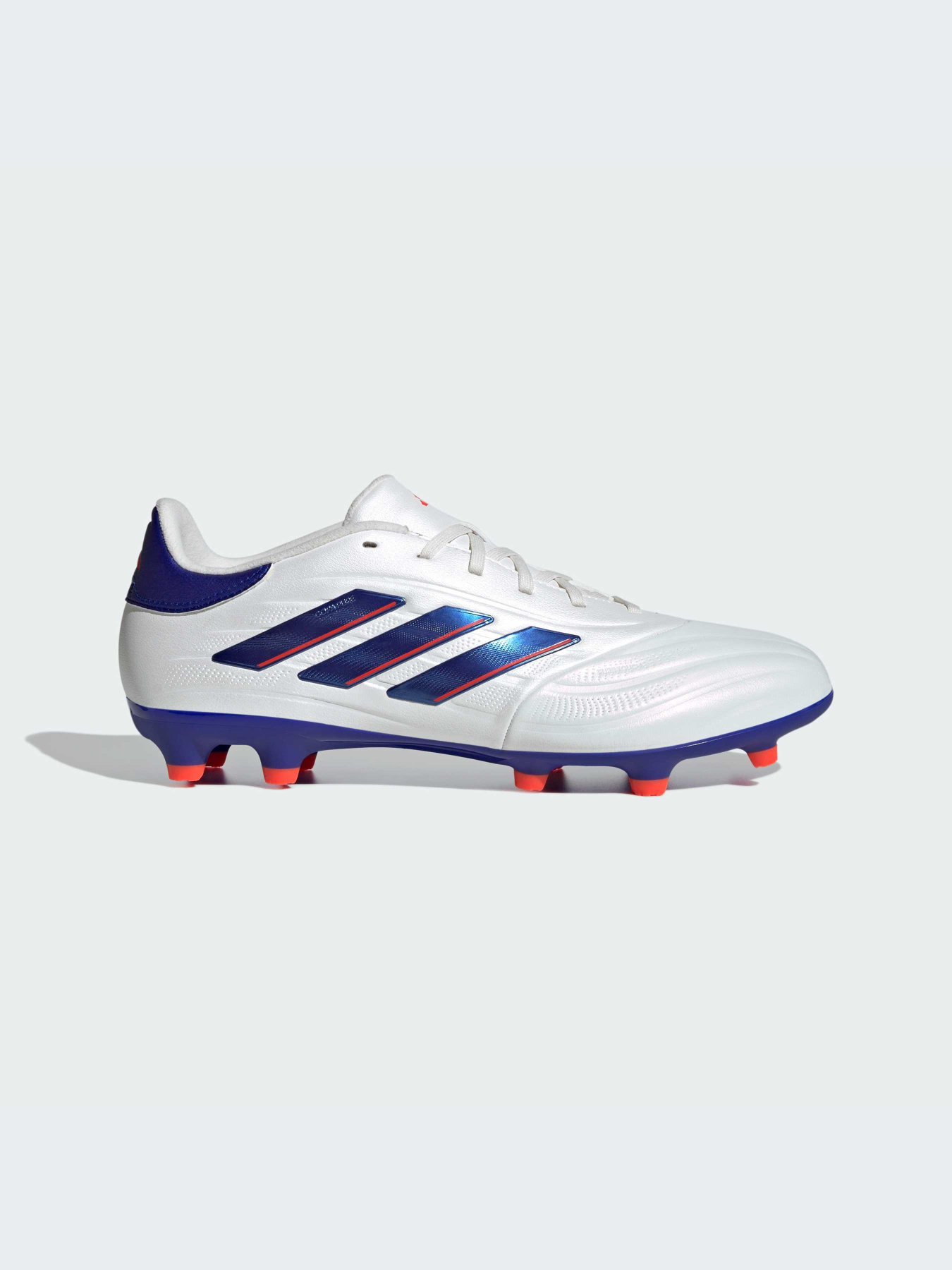 Бутсы Adidas Copa модель IG6408 Фото