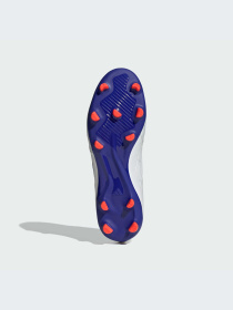 Бутсы Adidas Copa модель IG6408 Фото