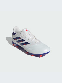 Бутсы Adidas Copa модель IG6408 Фото