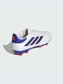 Бутсы Adidas Copa модель IG6408 Фото