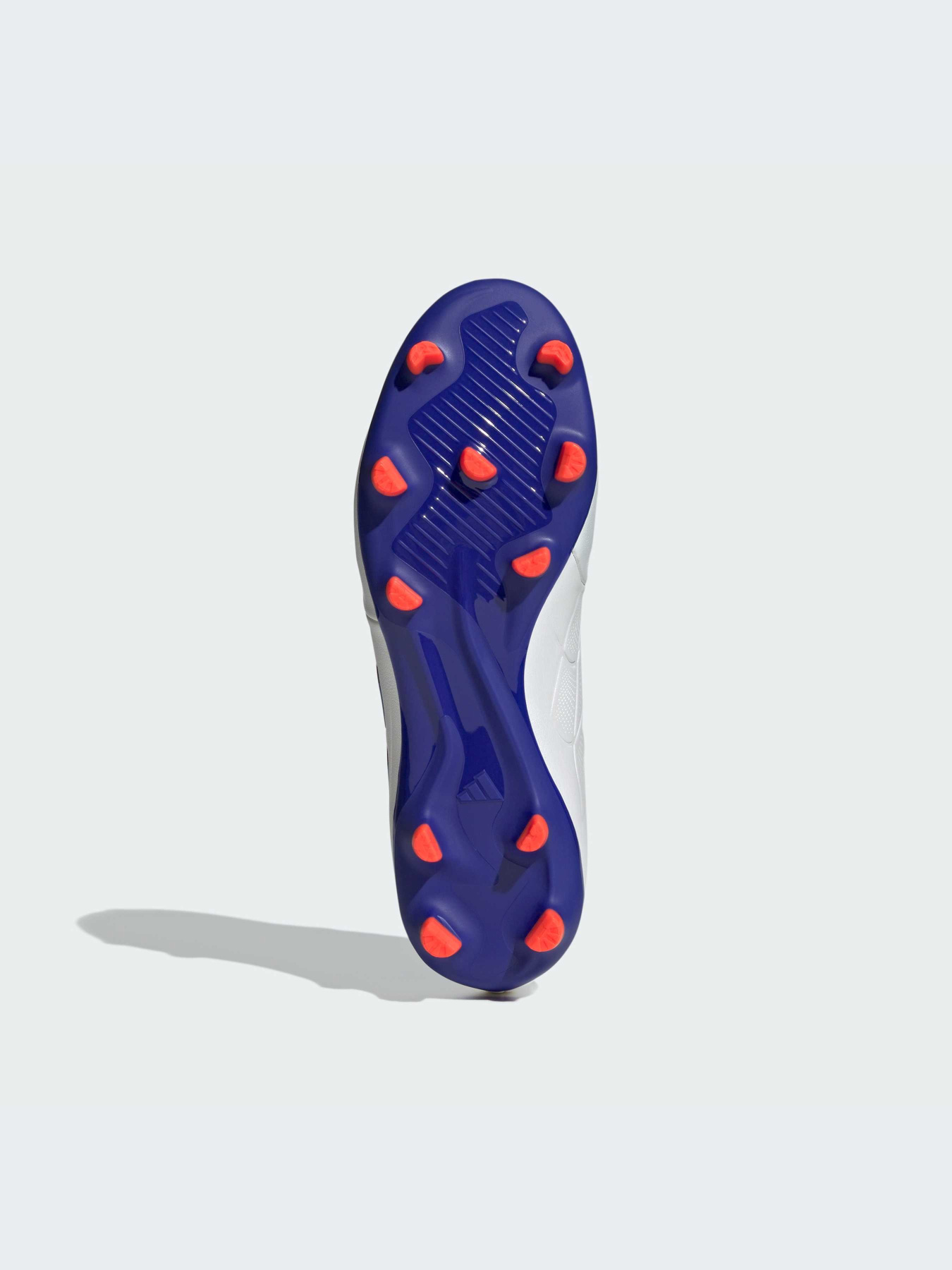 Бутсы Adidas Copa модель IG6408 Фото