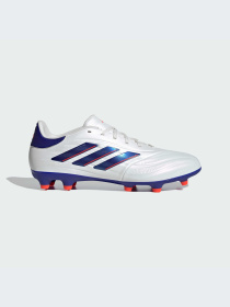 Бутсы Adidas Copa модель IG6408 Фото