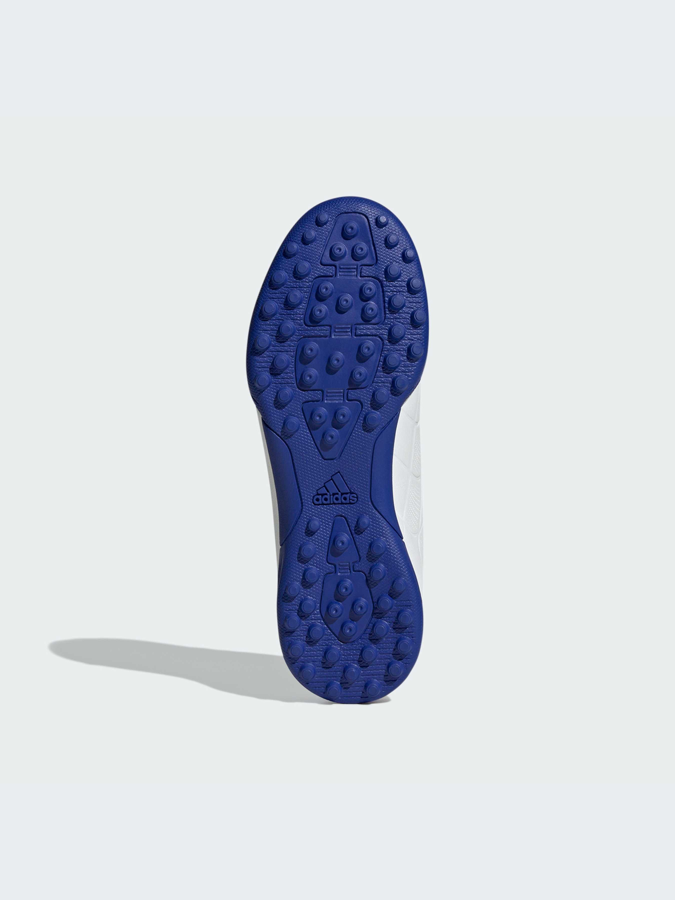 Бутсы Adidas Copa модель IG8692 Фото