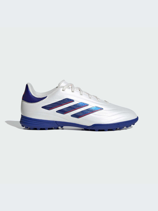 Бутсы Adidas Copa модель IG8692 Фото