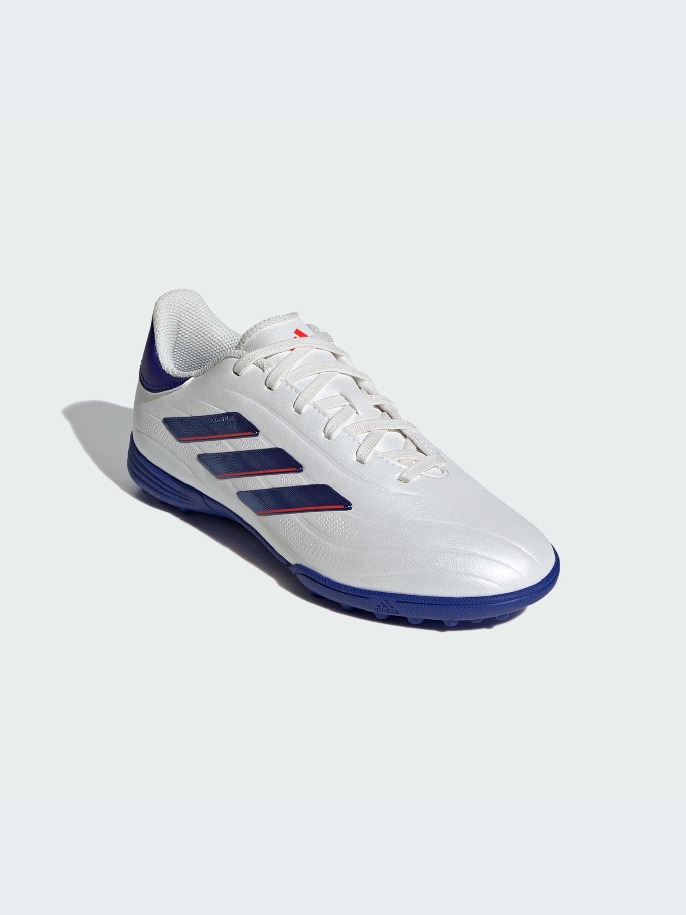 Бутси Adidas Copa модель IG8692 Бутси Adidas Copa модель IG8692 Фото