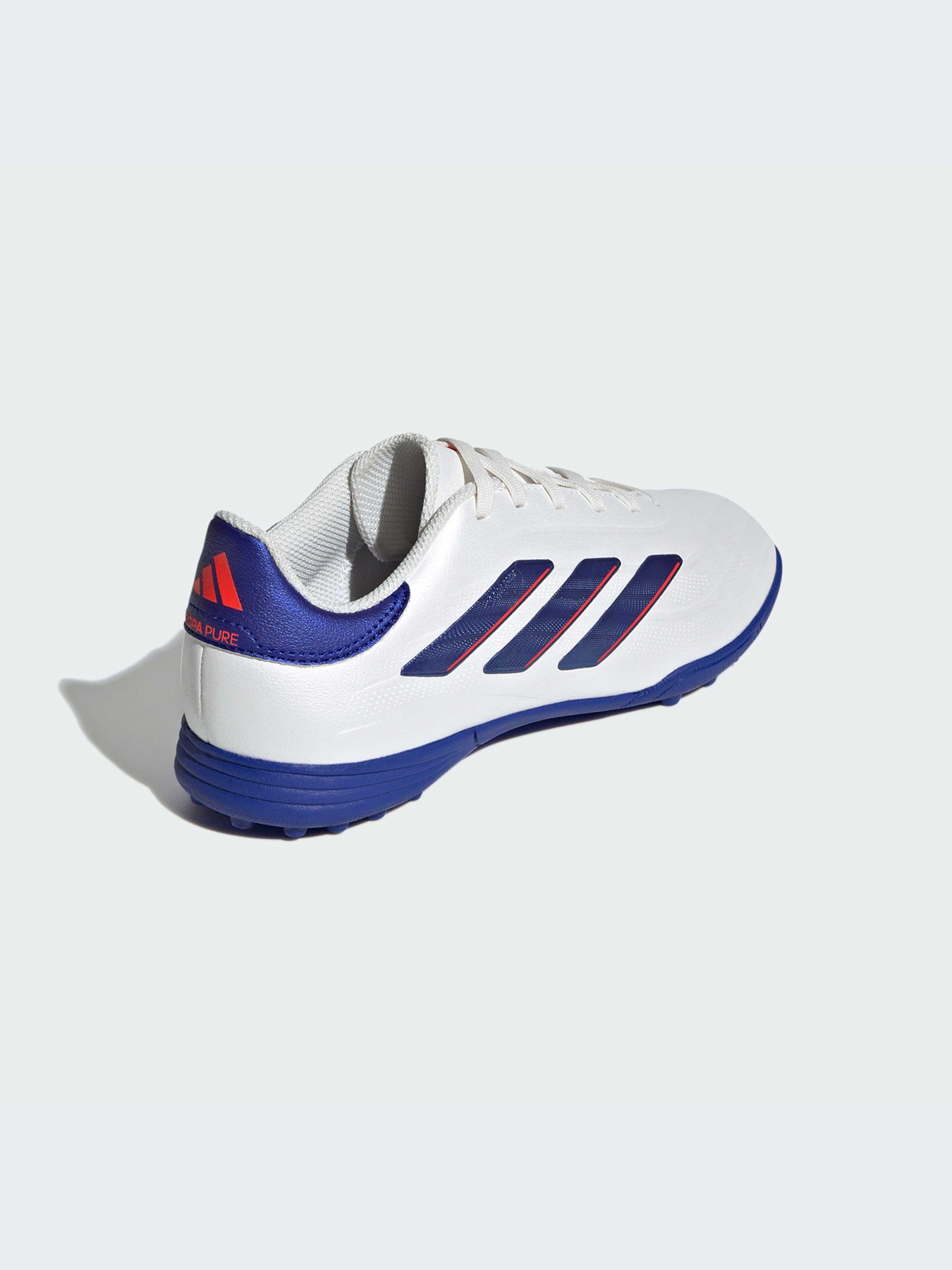 Бутси Adidas Copa модель IG8692 Бутси Adidas Copa модель IG8692 Фото