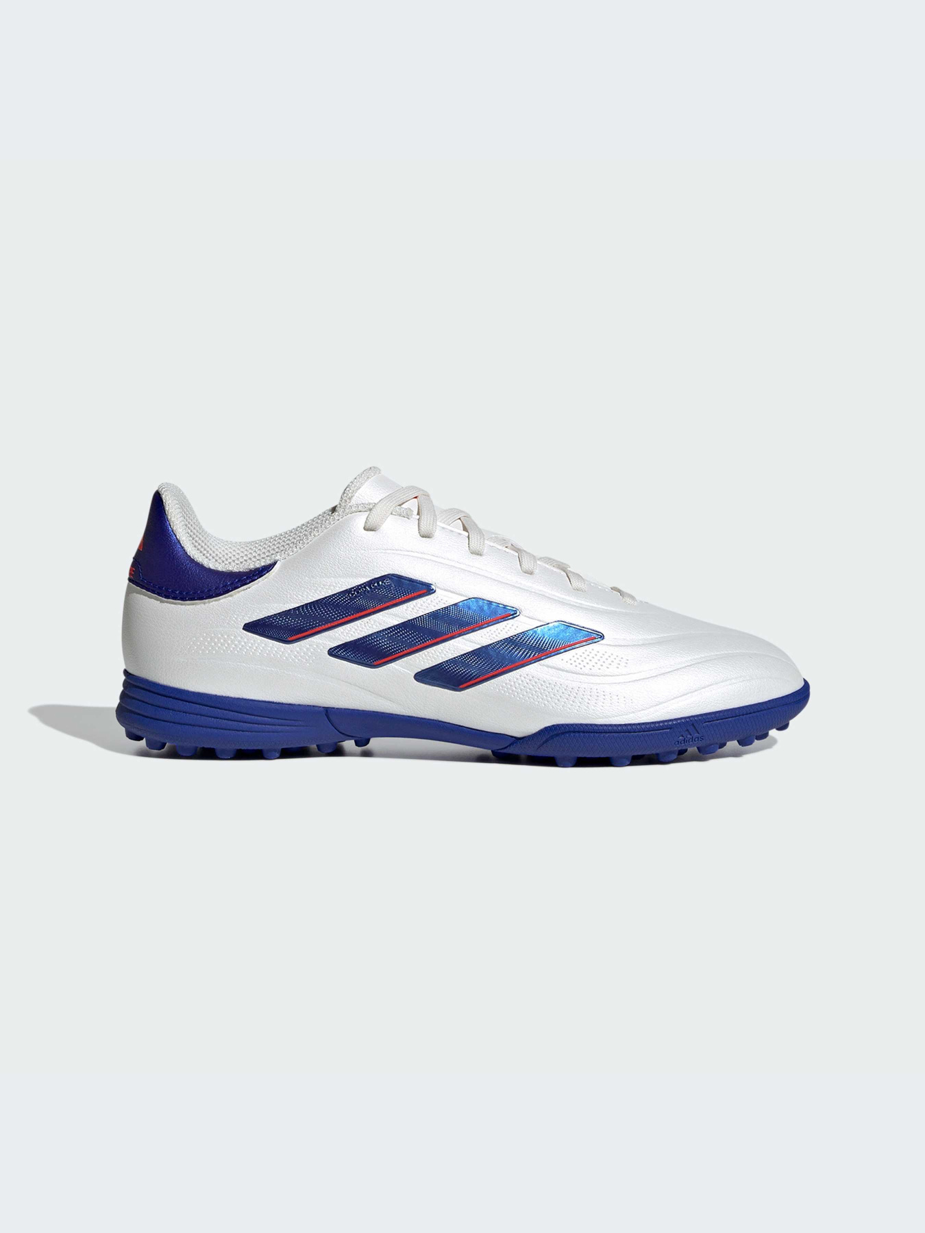 Бутси Adidas Copa модель IG8692 Бутси Adidas Copa модель IG8692 Фото