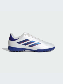 Бутси Adidas Copa модель IG8692 Бутси Adidas Copa модель IG8692 Фото