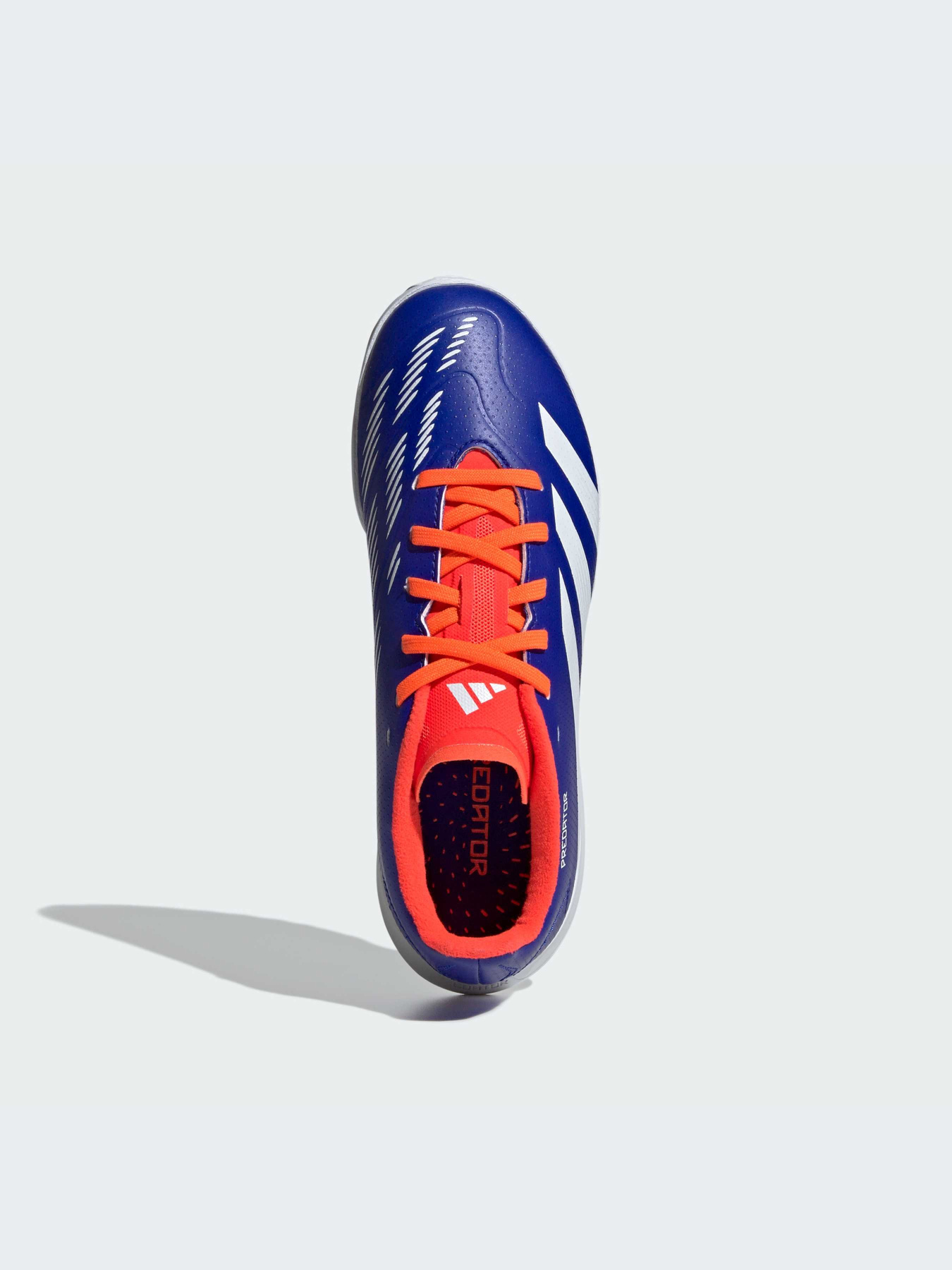 Бутси Adidas Predator модель IF6413 Фото