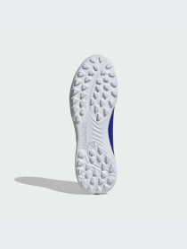 Бутси Adidas Predator модель IF6413 Фото