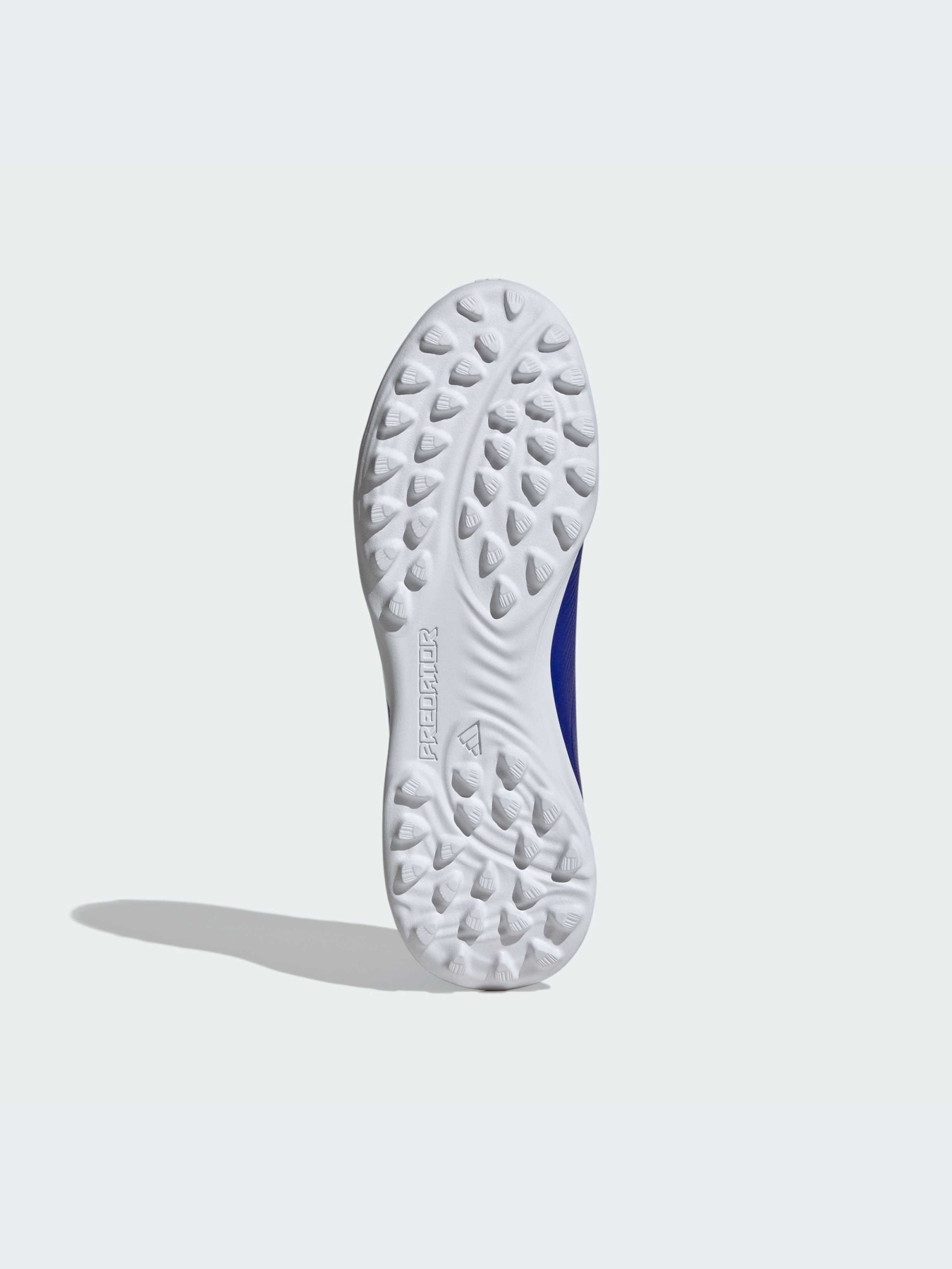 Бутси Adidas Predator модель IF6413 Бутси Adidas Predator модель IF6413 Фото