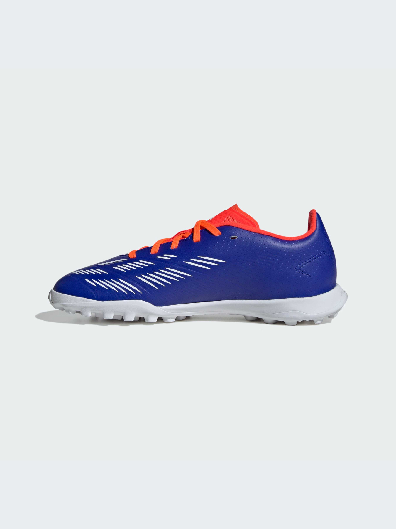 Бутси Adidas Predator модель IF6413 Бутси Adidas Predator модель IF6413 Фото
