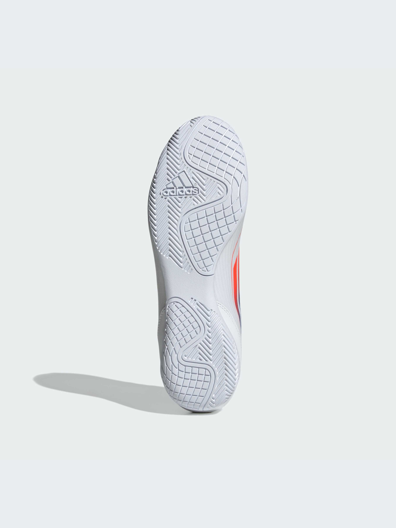 Бутси Adidas модель IF1345 Фото