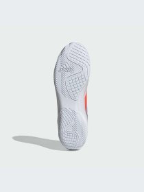 Бутси Adidas модель IF1345 Фото