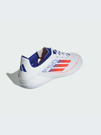 Бутси Adidas модель IF1345 Фото