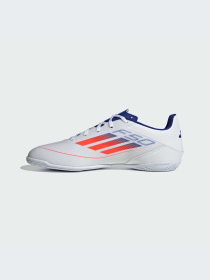 Бутси Adidas модель IF1345 Фото