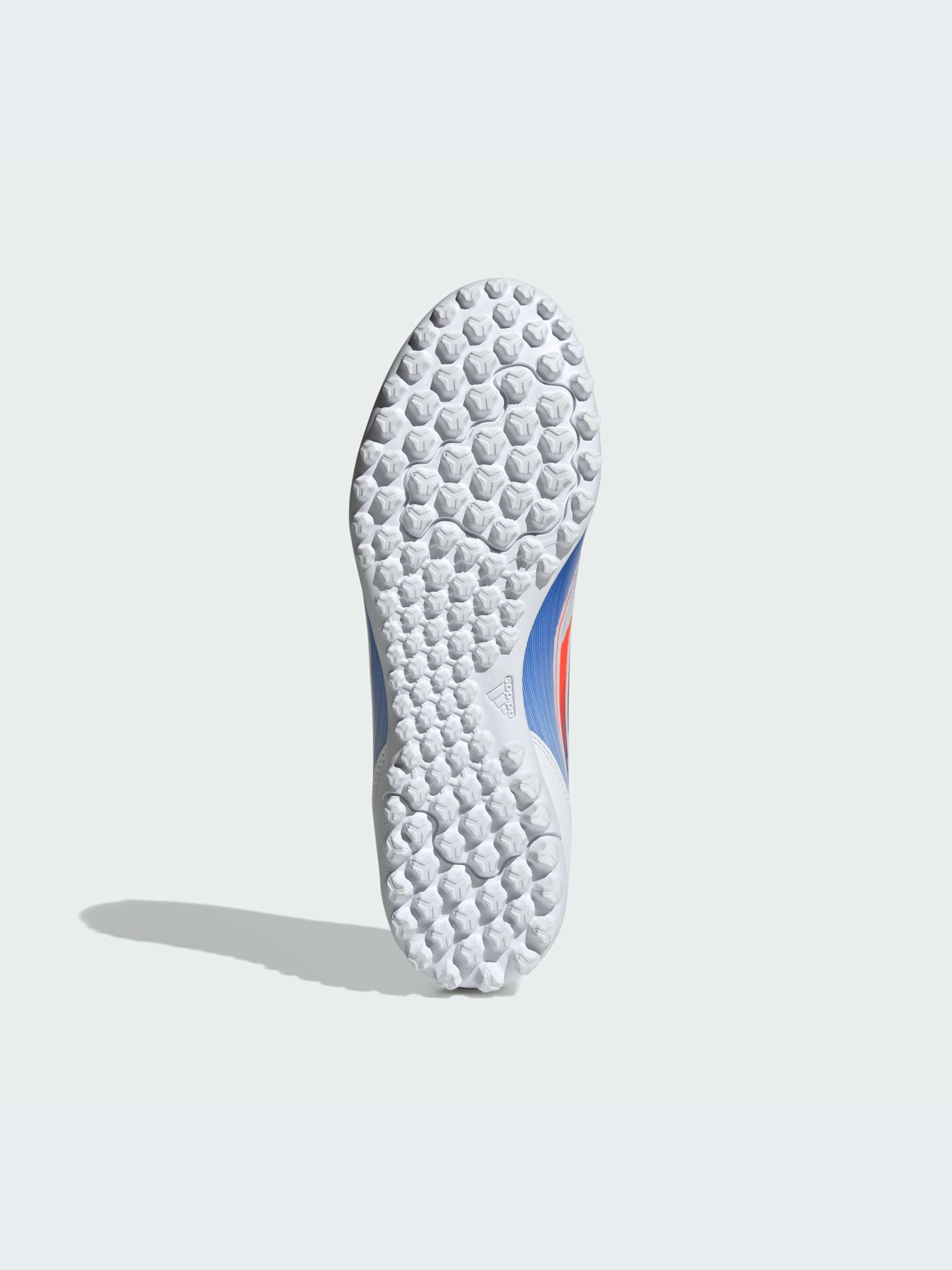 Бутсы Adidas модель IF1348 Фото