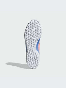 Бутсы Adidas модель IF1348 Фото