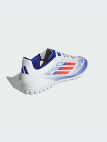 Бутсы Adidas модель IF1348 Фото