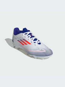 Бутси Adidas модель IF1382 Фото