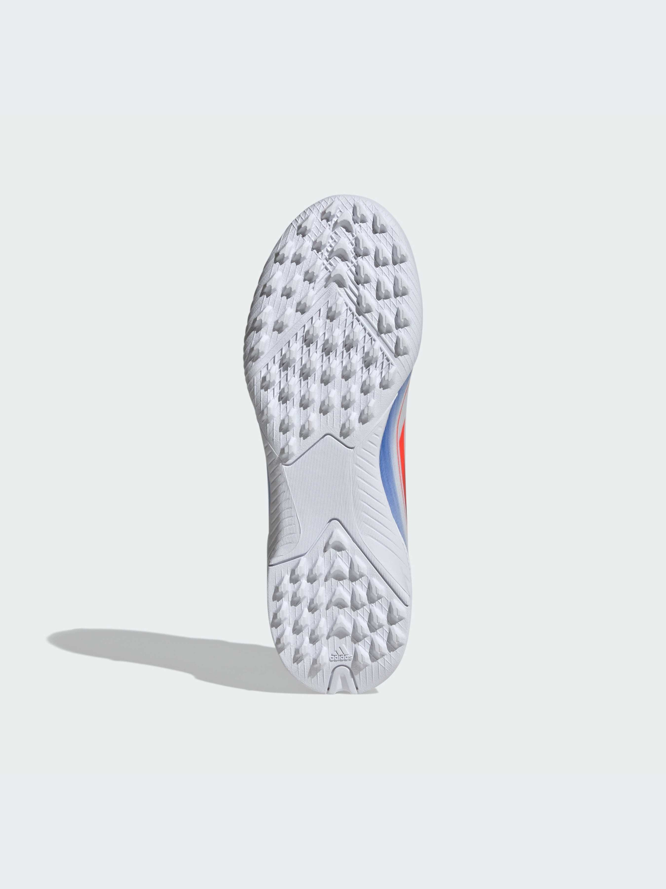 Бутси Adidas модель IF1372 Фото