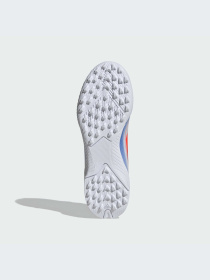 Бутси Adidas модель IF1372 Фото