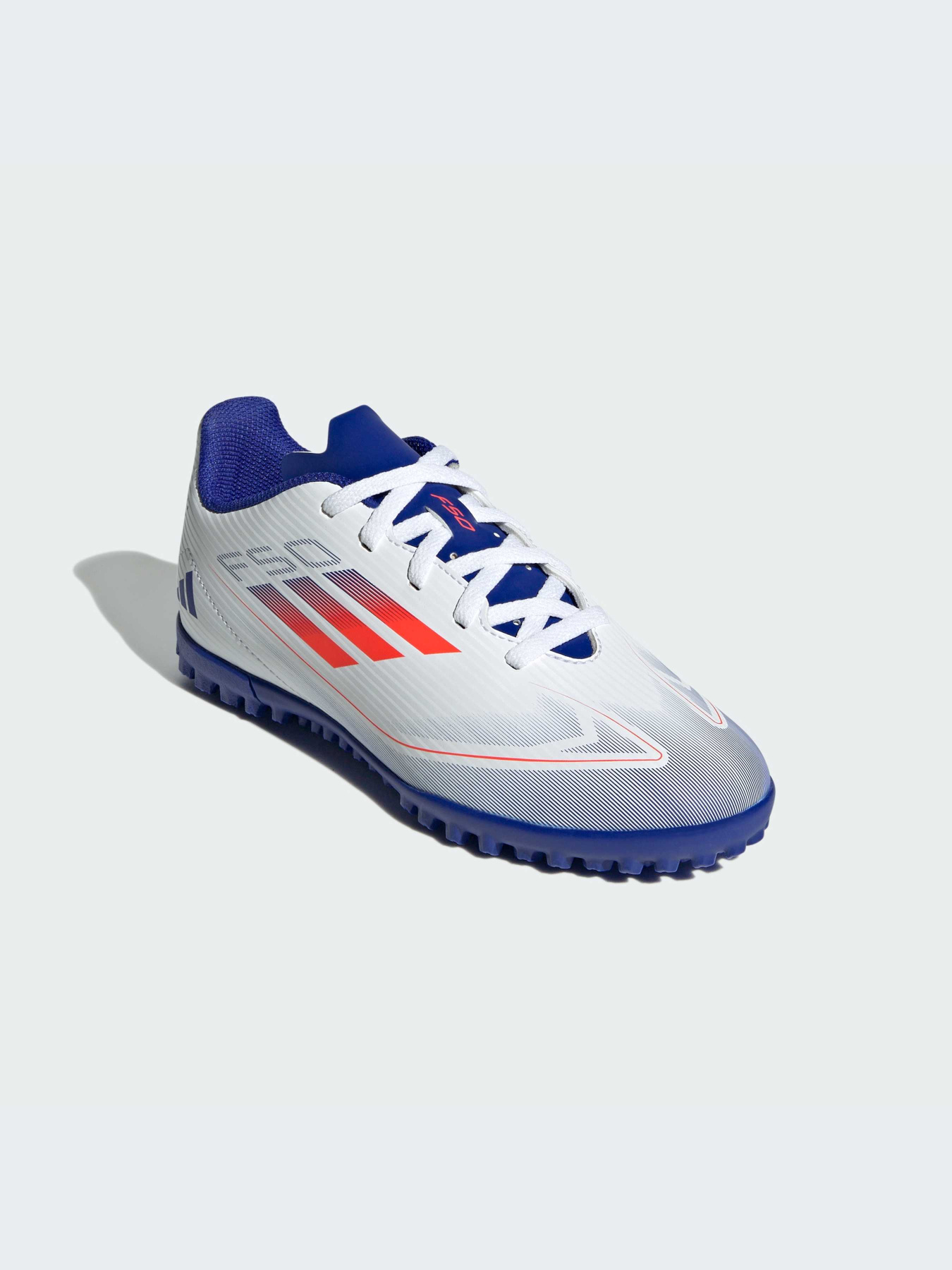 Бутсы Adidas модель IF1391 Фото