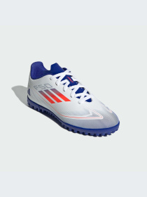 Бутсы Adidas модель IF1391 Фото