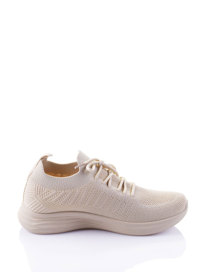 Кроссовки Navigator модель B227-2beige — фото - INTERTOP