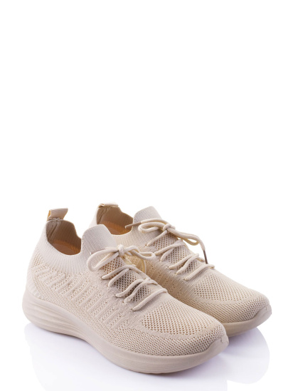 Кроссовки Navigator модель B227-2beige - фото