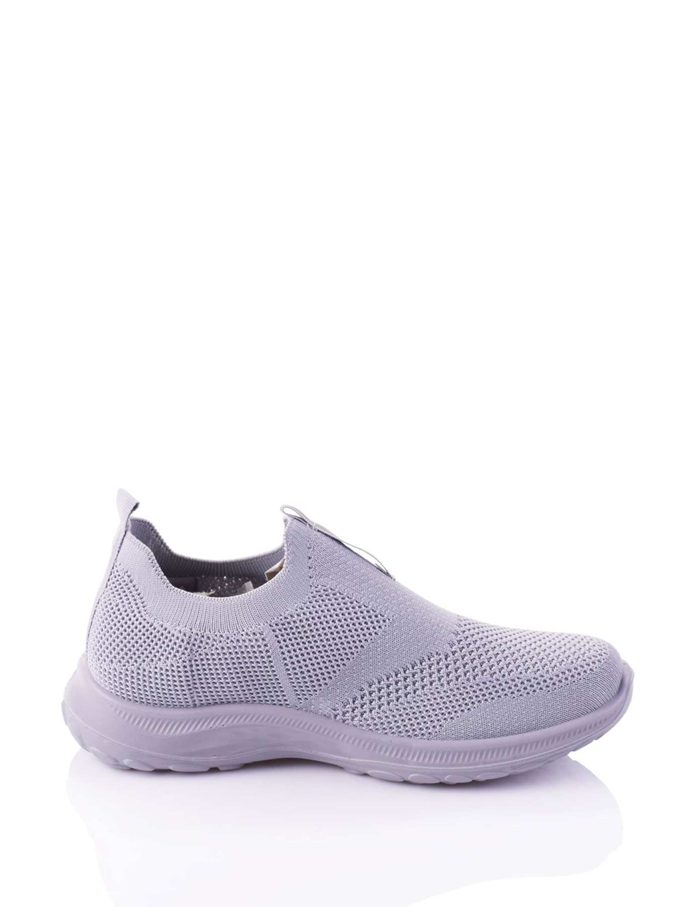 Кроссовки Navigator модель B238-3lt-grey Фото