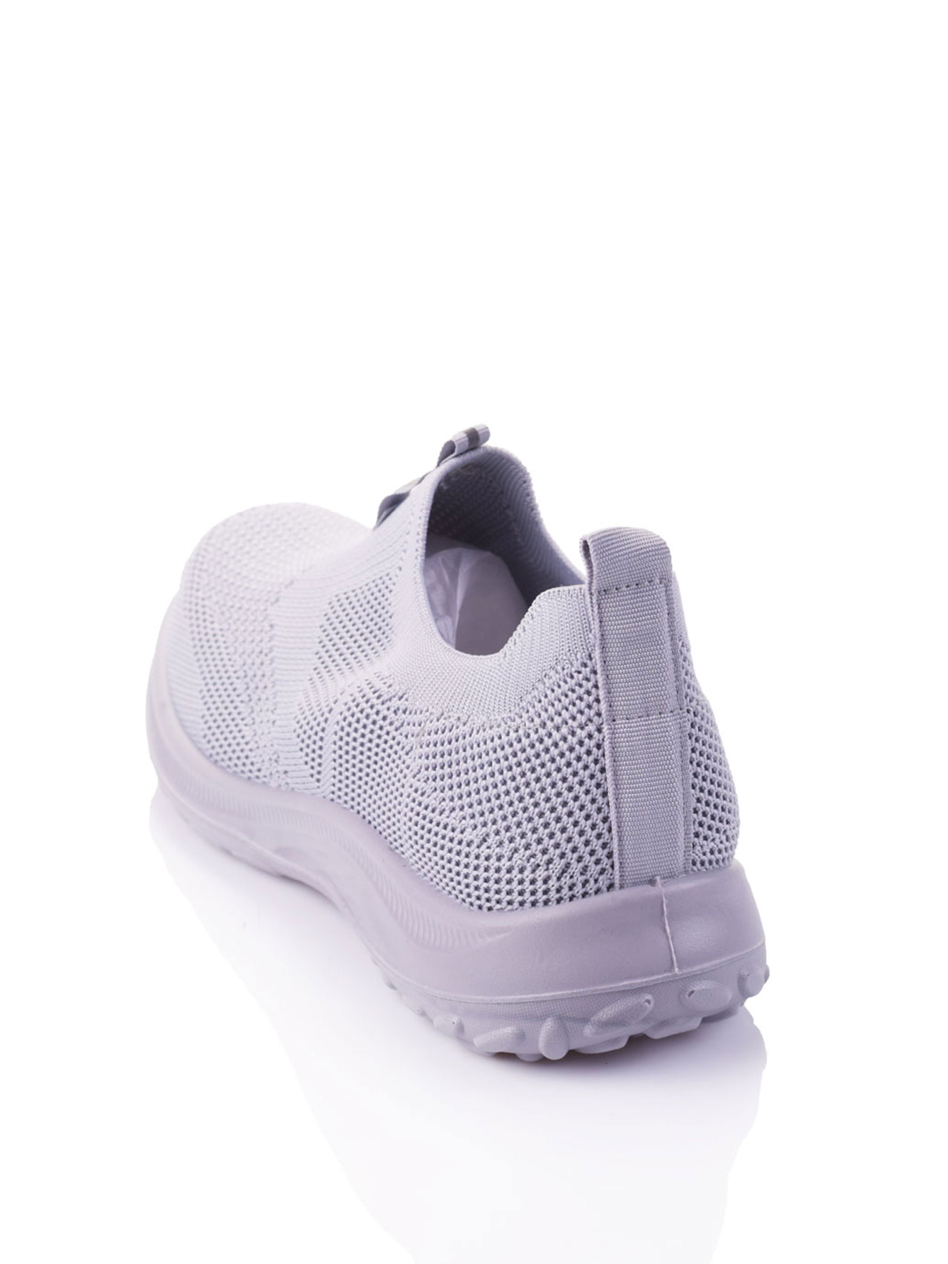 Кроссовки Navigator модель B238-3lt-grey Фото