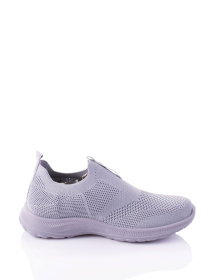 Кроссовки Navigator модель B238-3lt-grey Фото