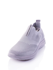 Кроссовки Navigator модель B238-3lt-grey Фото