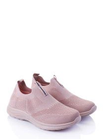 Кроссовки Navigator модель B238-5pink Фото