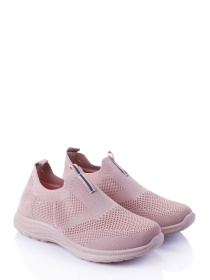 Кроссовки повседневные Navigator модель B238-5pink Фото