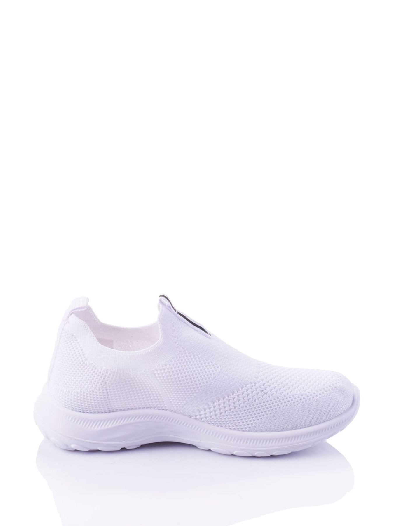 Кроссовки Navigator модель B238-1white Фото